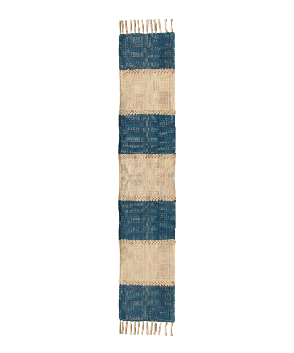 Untitled design - 2025-03-18T221753.589